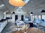 Beautiful living space Beautiful living space